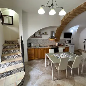 https://casa-ingoglia.sicilyhotelsitaly.net